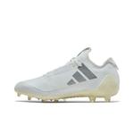 Шиповки Adidas Adizero Electric.1 'White Silver Metallic' 3