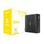 ZOTAC MAGNUS EN255050EC мини-ПК Barebone комплект 1