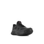 UNISEX OFFBOUND WP+ ВОДОНЕПРОНИЦАЕМАЯ ОБУВЬ 2