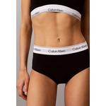 Трусы-хипстеры с высокой талией Icon - Calvin Klein Jeans 3
