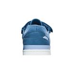 Кроссовки adidas Forum Low 'Ambient Sky' 7