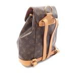 Рюкзак Montsouris MM Monogram (2000-е годы) 2