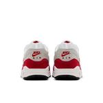 Кроссовки Nike Air Max 1 QS «Sport Red» 6