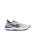 Кроссовки Endless Road 3.0 Grey 1
