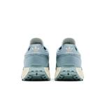 Кроссовки Adidas Retropy E5 'Magic Grey Sky Rush' 6
