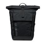 Рюкзак Convey™ III 27L Rolltop 1