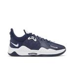 Кроссовки Nike PG 5 TB 'Midnight Navy' 1