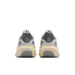 Кроссовки New Balance WRPD Runner «Grey Matter» 6