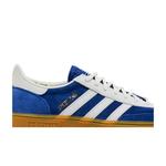 Кроссовки adidas Handball Spezial '75th Anniversary' 2
