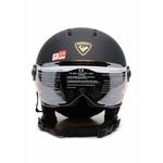 Шлем Fit Visor Impacts 2