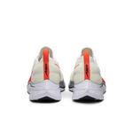 Кроссовки Nike Zoom Vaporfly 4% Flyknit 'Ekiden' 6