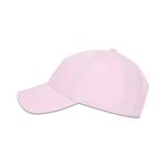 Кепки Palace 47' P Clean Up 6-Panel 'Petal Pink' 2