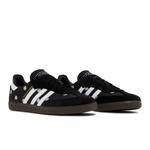 Кроссовки atmos x FACE x adidas Samba OG 'Embroidered Daisies' 8