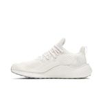 Кроссовки Adidas Alphaboost 'Orchid Tint' 3