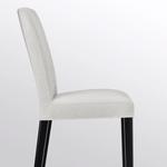 BERGMUND стул 6