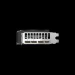 GIGABYTE GeForce RTX 5070 Ti WINDFORCE OC SFF 16G видеокарта 6