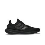 Кроссовки Adidas PureBoost 22 'Triple Black' 1