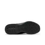 Кроссовки Nike Air Max Alpha Trainer 4 «Black» 4