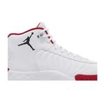 Кроссовки Air Jordan Jumpman Pro 'Cherry' 2022 2