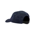 Бейсболки Supreme Mesh Cordura Camp Cap 'Navy' 3
