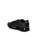 Кроссовки Classic Black 2