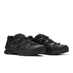 Кроссовки Salomon XT-Quest Advanced 'Black' 8
