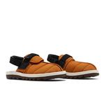 Сандалии Reebok Beatnik Sandal 'Radiant Ochre' 8