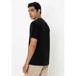 Футболка Interlock Pique Icon - Tommy Mainline 2