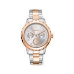 Наручные часы Active Chronograph 38 мм 1