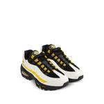 Кроссовки Air Max 95 2