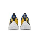 Кроссовки Curry Brand Curry Flow 10 'Double Bang' 6