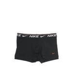 Комплект Dri-FIT Ultra Comfort из трех боксеров 2