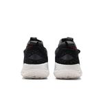 Повседневная обувь Air Jordan Delta SP «Black» 6
