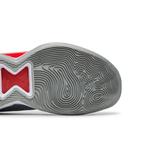 Кроссовки Nike PG 5 'Clippers' 5