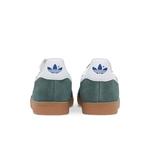 Кроссовки Adidas Gazelle 'Hazy Emerald Blue' 6