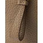 small leather bag 5