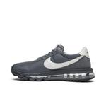 Кроссовки Fragment x Nike Air Max LD-Zero 'Cool Grey' 3
