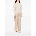 roll-neck sweater 3