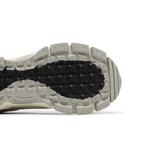 Кроссовки Nike Wmns Zoom Vomero Roam 'Summit White' 5