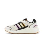 Кроссовки adidas Crazychaos 2000 'Día de Muertos Pack - Off White' 3