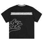Рубашки и топы Corteiz Btr Practice Top V2 'Black' 2