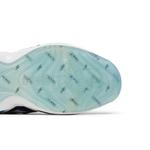 Кроссовки Panini x Reebok Question Mid 'Tiger Prizm' 5