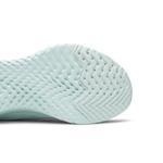 Кроссовки Nike Wmns Epic React Flyknit 2 'Бирюзовый оттенок' 5