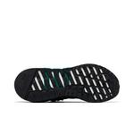 Кроссовки Packer x adidas EQT Support 91/18 'Sub Green' 4