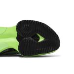 Беговые кроссовки Nike Air Zoom Alphafly Next% 'Lime Blast' 5