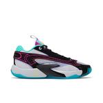 Кроссовки Air Jordan Luka 2 'All-Star' 1