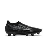 Бутсы adidas Copa Pure+ FG 'Nightstrike Pack' 1