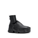 Кроссовки Air Revive 2