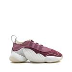 Кроссовки Crazy BYW 2 1