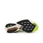 Кроссовки adidas Adizero Adios Pro 3 'Green Spark' 4